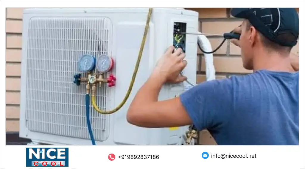 AC Repair & Installation In Thane.webp